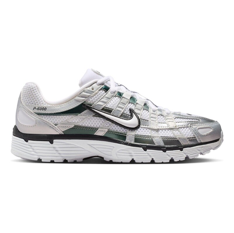 Tenisky Nike Triple White 339747