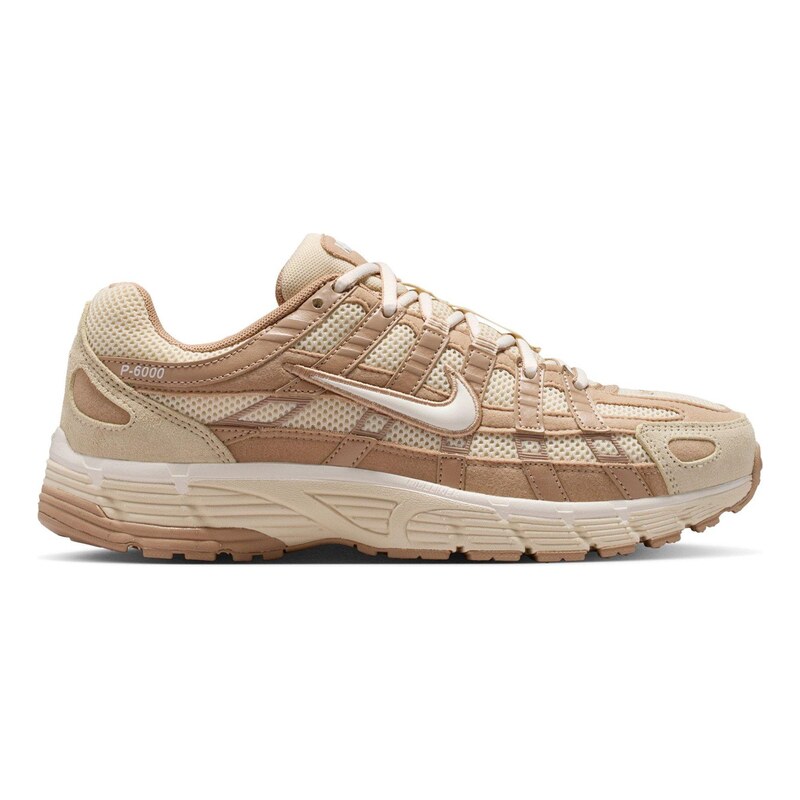 Tenisky Nike Triple White 9403574