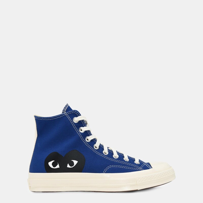 Comme des Garcons PLAY Blue 7496438
