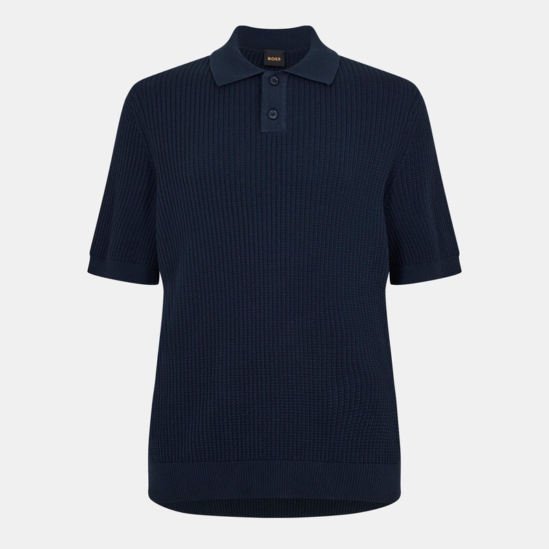 Tričko Boss Black 1383532