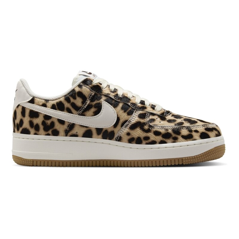 Tenisky NIKE Baroque Brown 385765