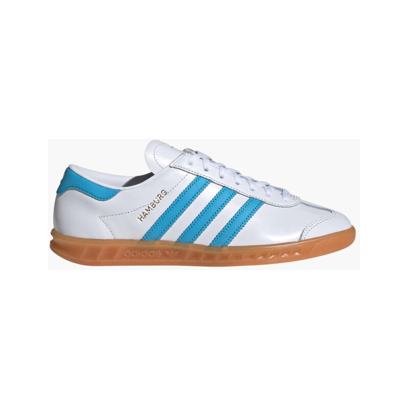 Tenisky adidas Originals White Sky Rush 5719496