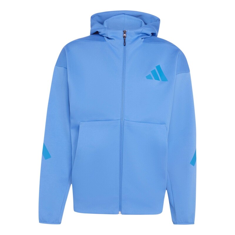 Mikina adidas Rayblu 2252002