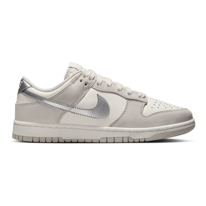 Tenisky NIKE Sail 1787024