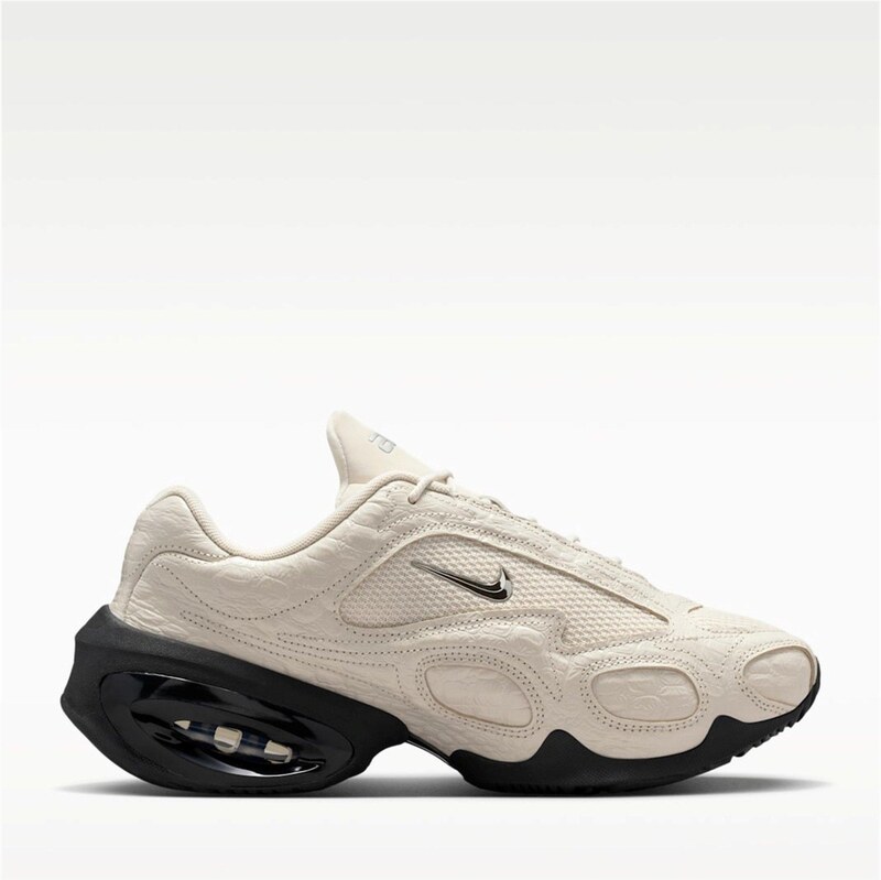 Tenisky Nike Lt Orewood Brn 6495291