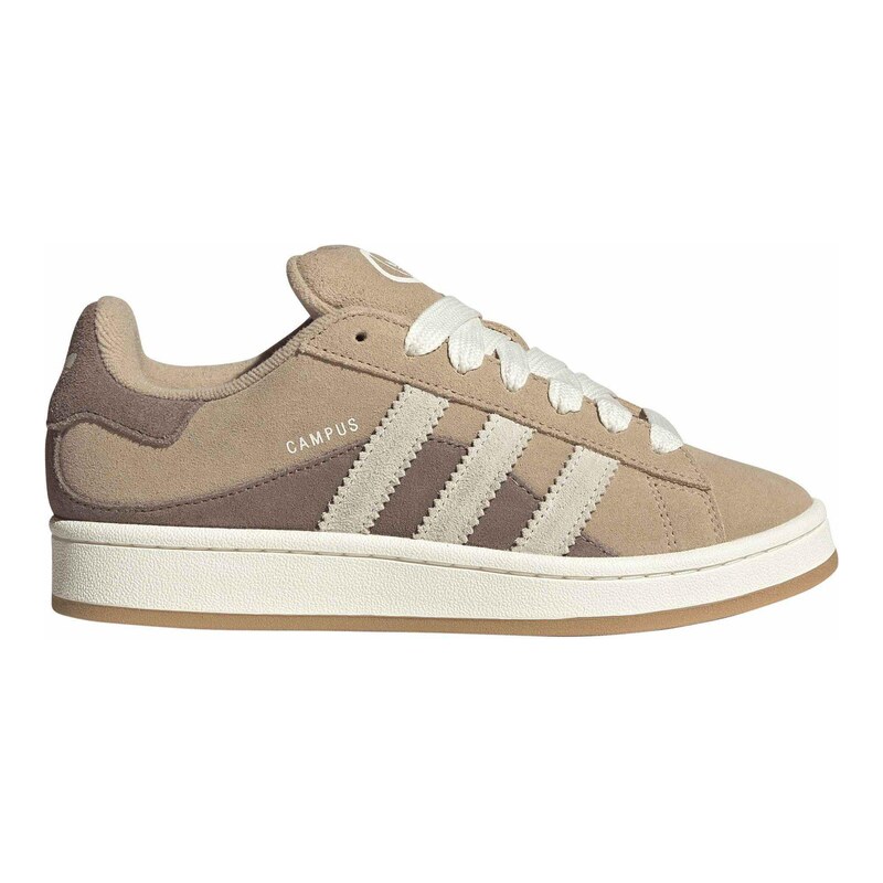Tenisky adidas Originals Magic Beige 105138