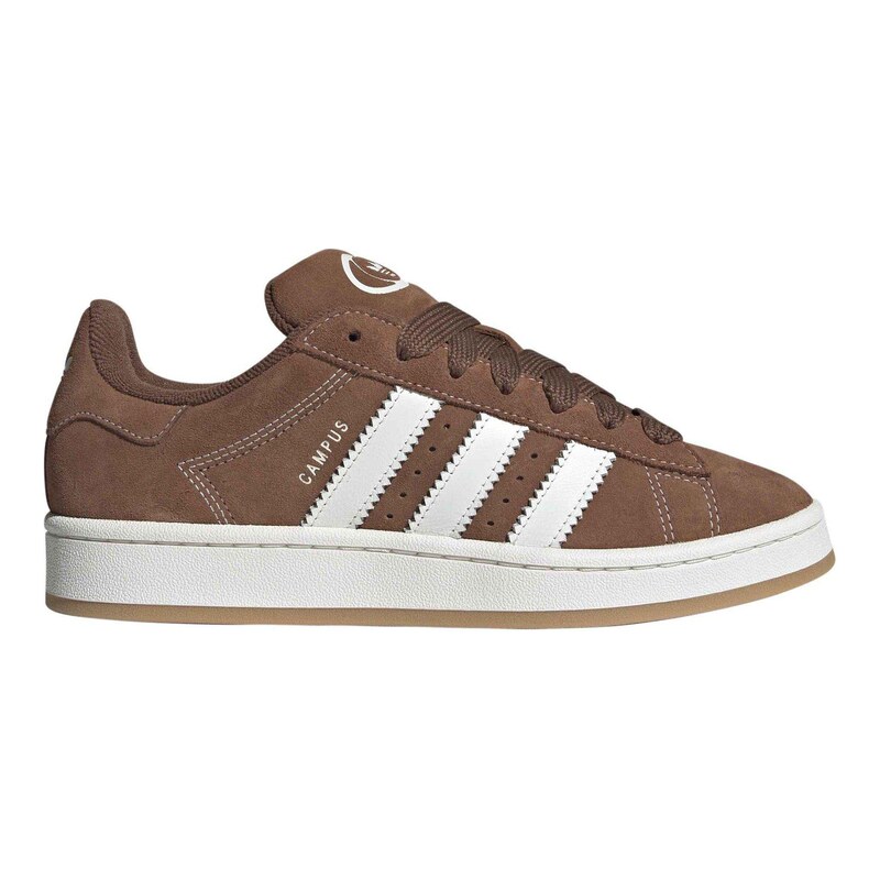 Tenisky adidas Originals Earth Strata 873801