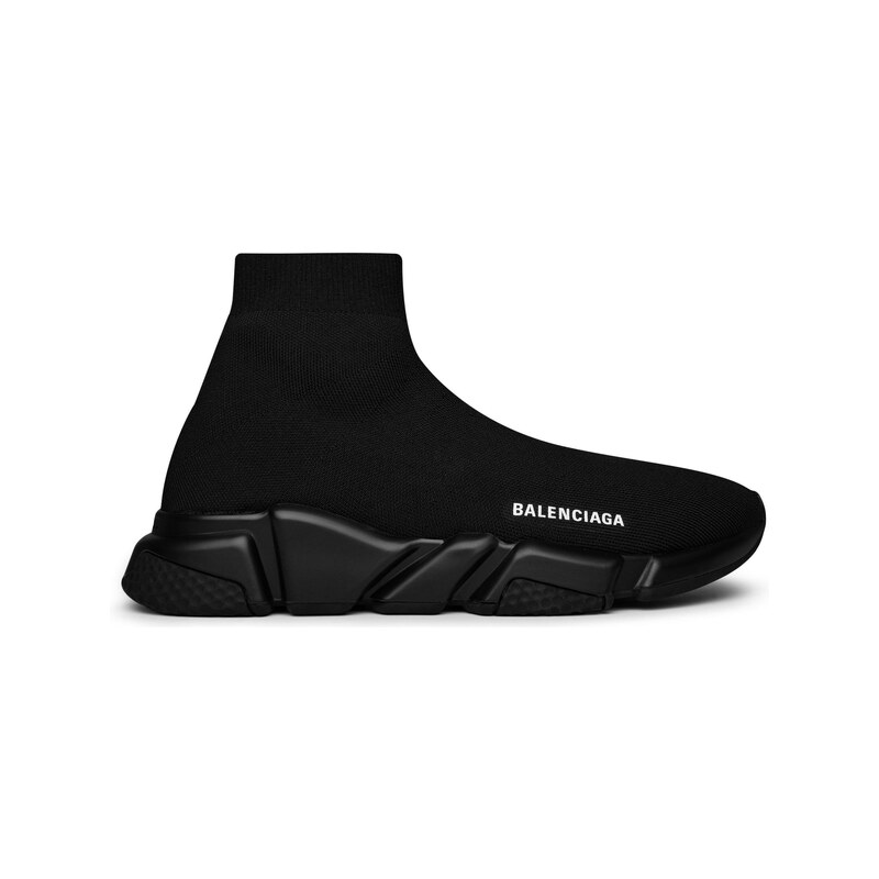 Balenciaga Blk/White 1015 3377271