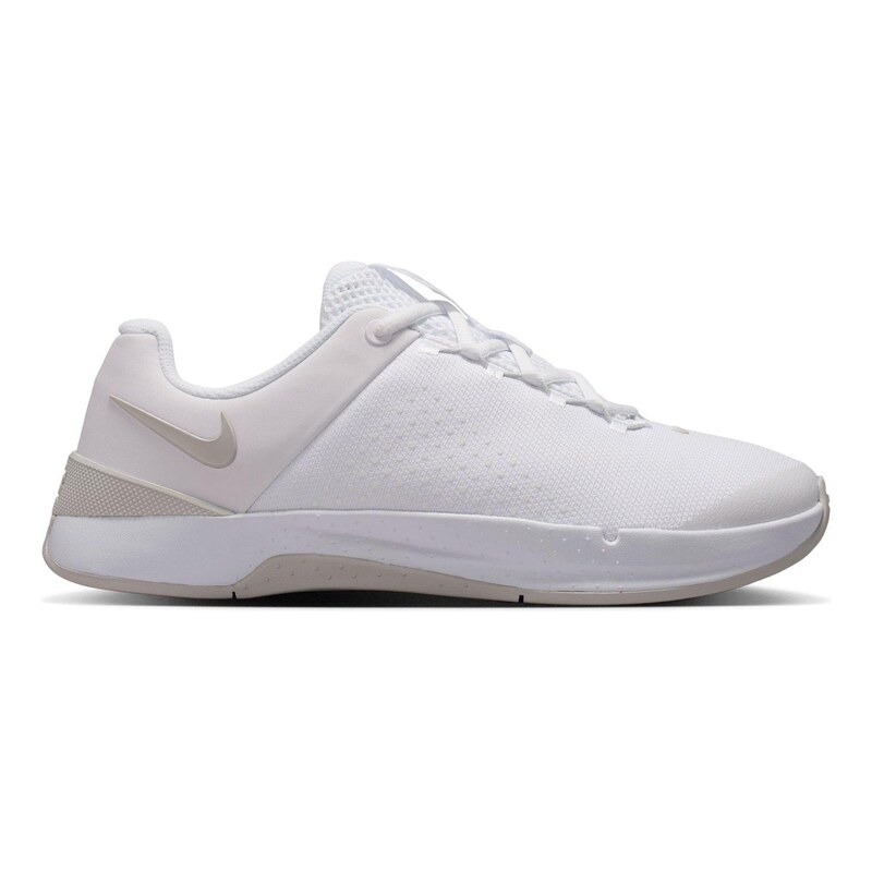 Tenisky Nike White 5431032