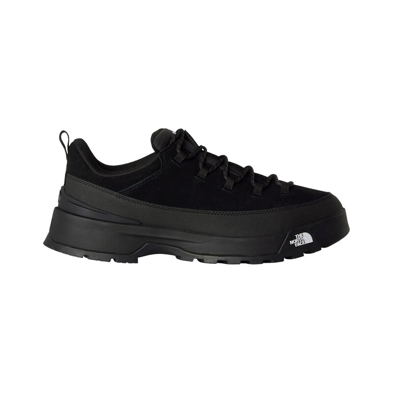 Tenisky The North Face White Dune 9048629