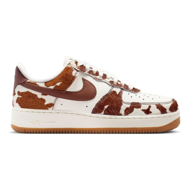 Tenisky Nike Black/White 2300646