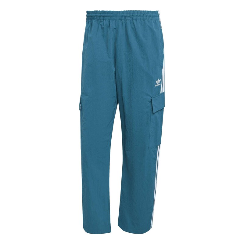 Kalhoty adidas Legtea 9806126