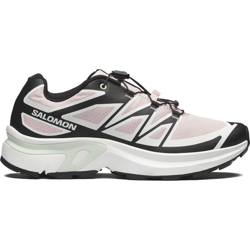 Tenisky Salomon Icy Pink 5911677