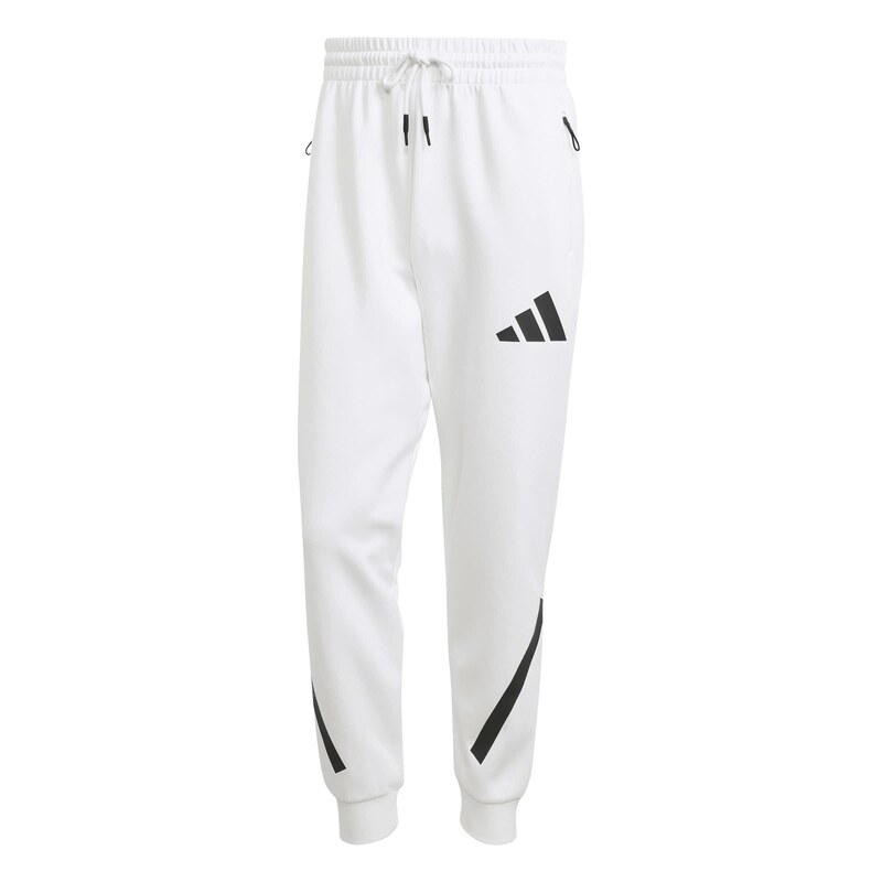 Kalhoty adidas Rayblu 187432