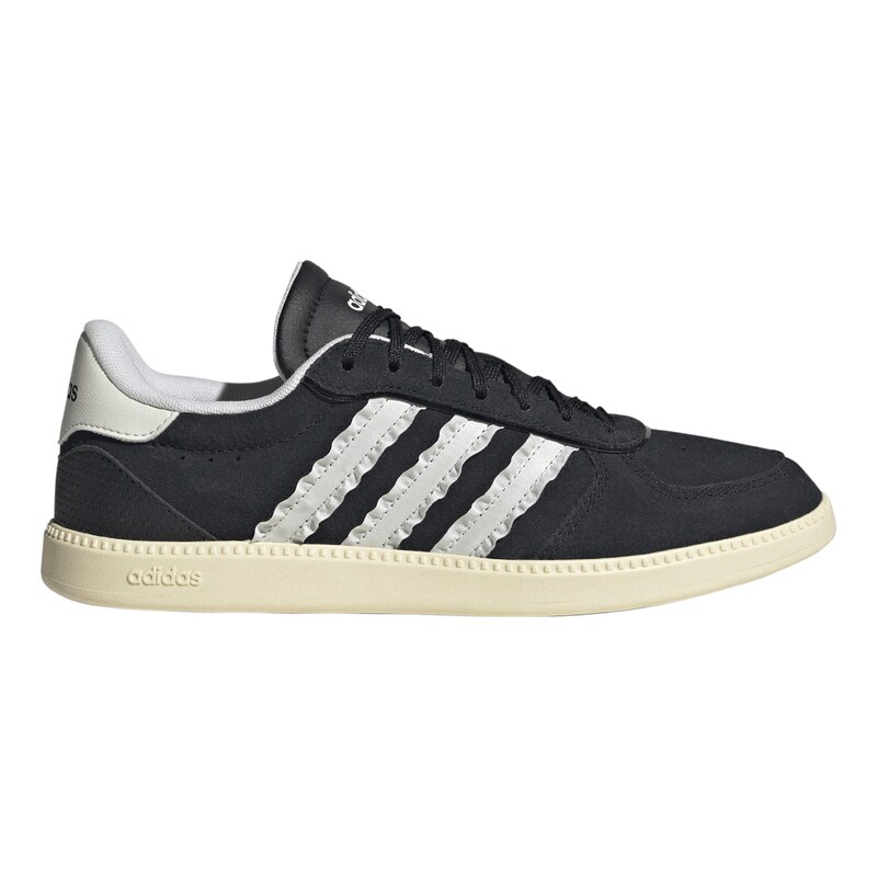 Tenisky adidas Blk 647449