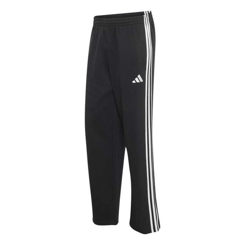 Tepláky adidas BLACK/WHITE 559709