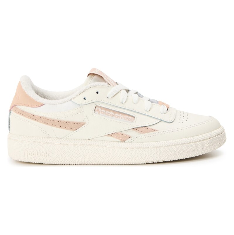 Tenisky Reebok Chalk 8387340