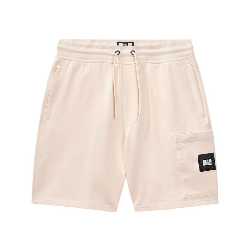 Kraťasy Weekend Offender ALABASTER 6345753