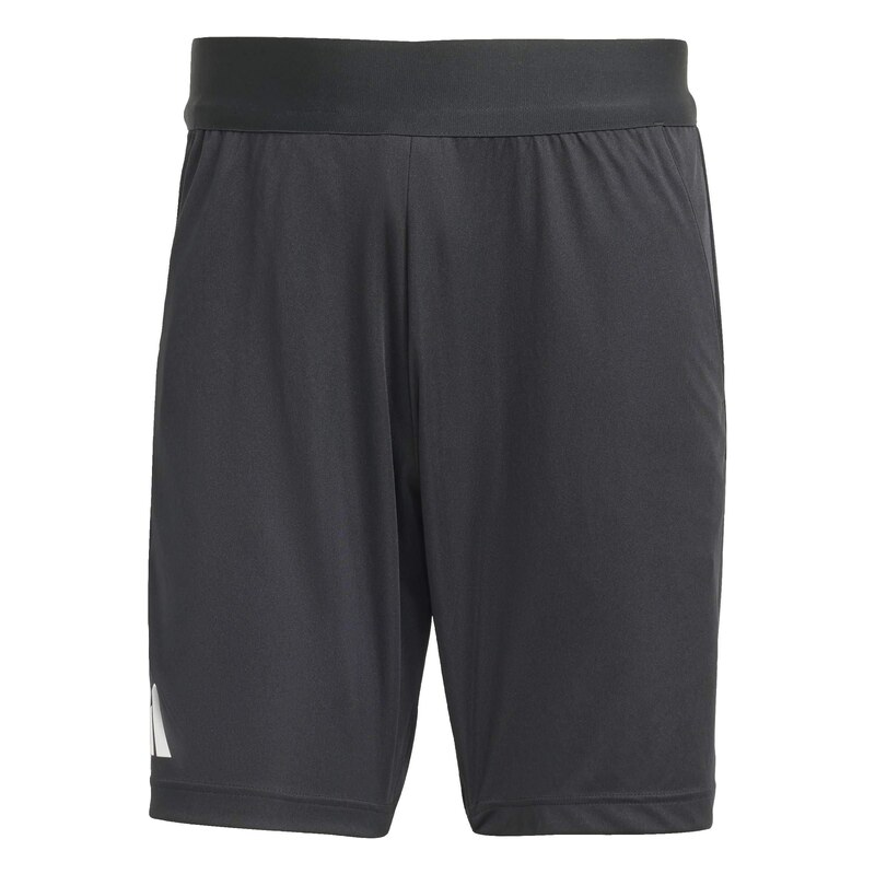 Kraťasy adidas Black 8079246