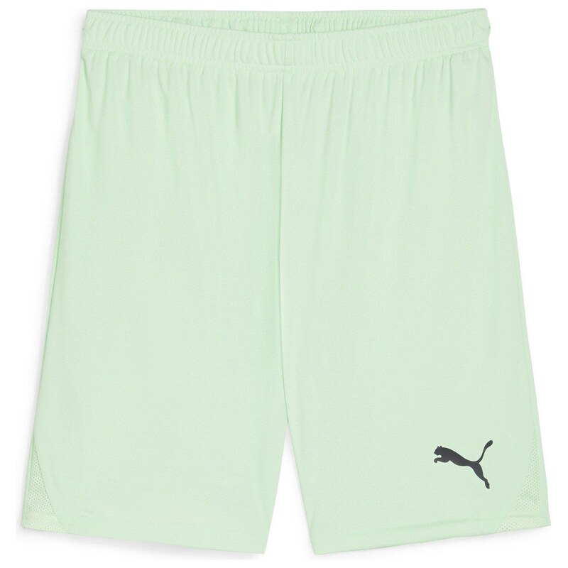 Kraťasy Puma Fresh Mint/Blk 299067