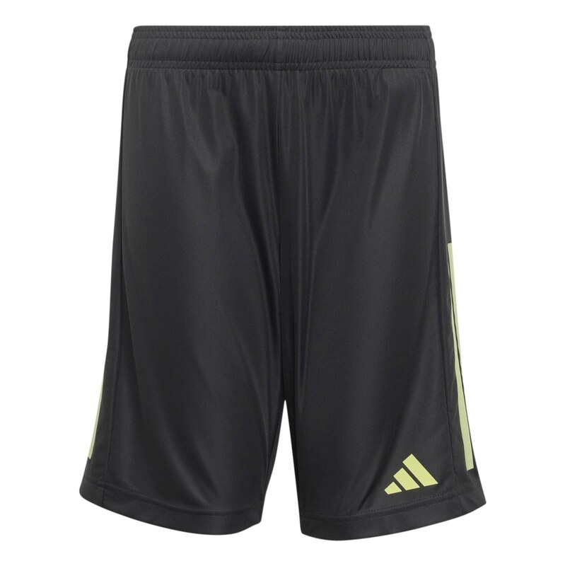 Kraťasy adidas Black/White 4143596