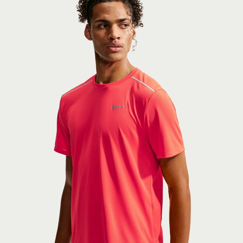 Nike Black +2 4619539