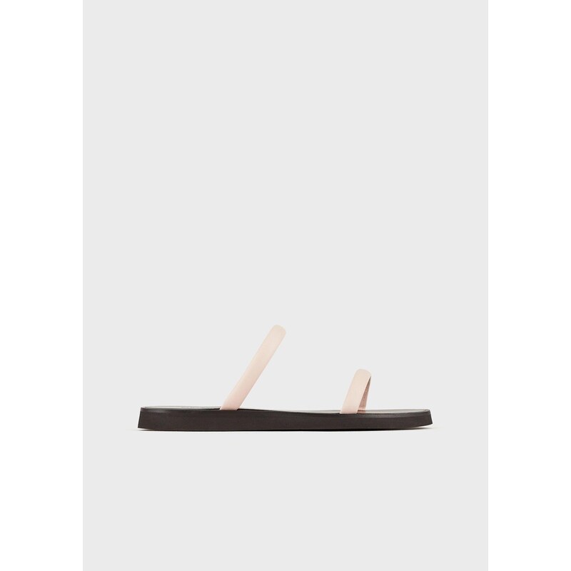 Emporio Armani Pale Pink 9297720