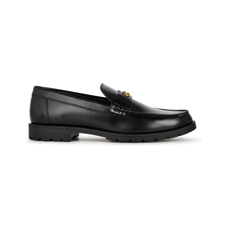 Coach black 6753408
