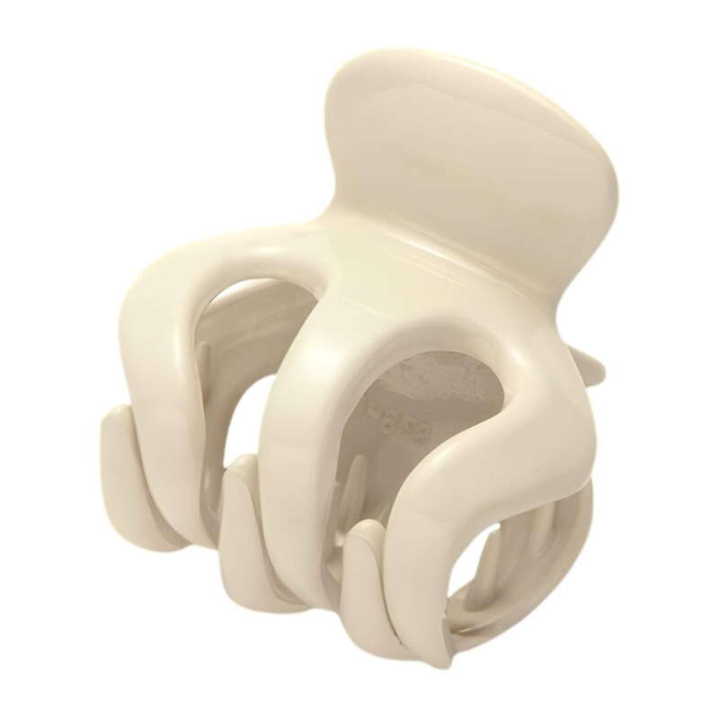soho Hair accesoires Šperky do vlasů Morgan Hair Claw - Cotton