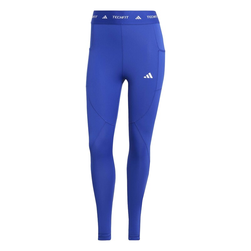 adidas Hyper Blue 3764518