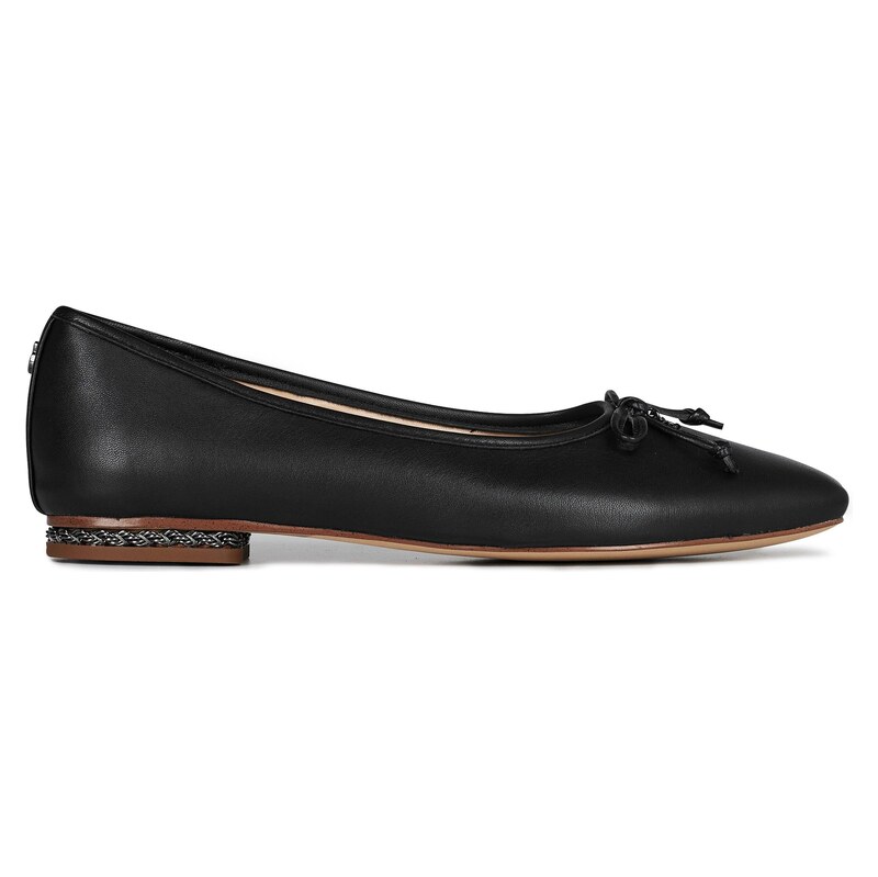 Sam Edelman Black 2426682