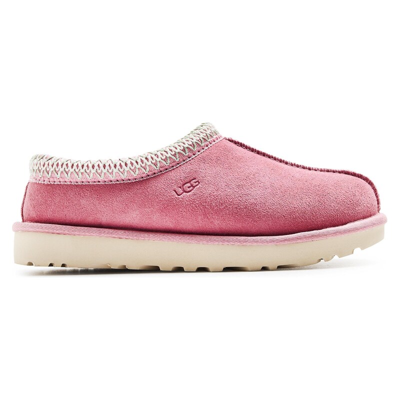 Ugg Black 7614832