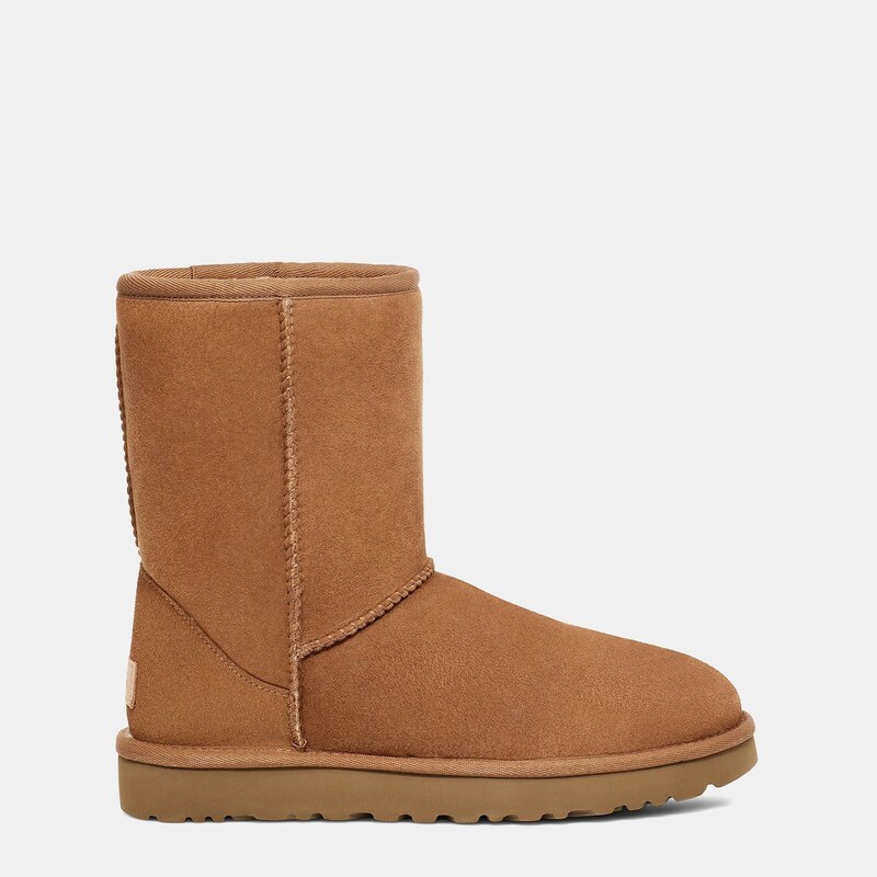 Boty Ugg Chestnut 611419