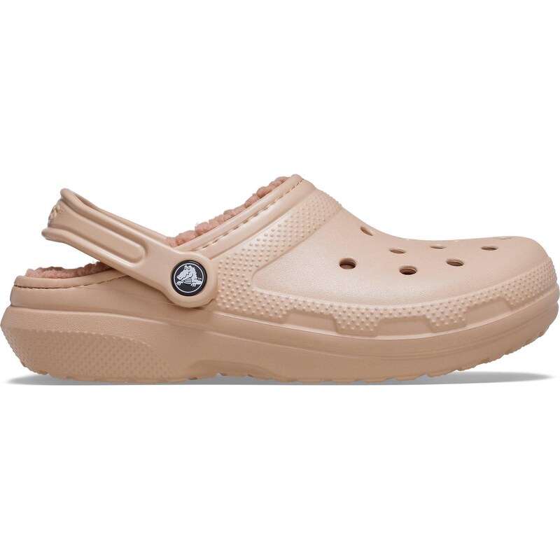 Crocs Bone 9345637