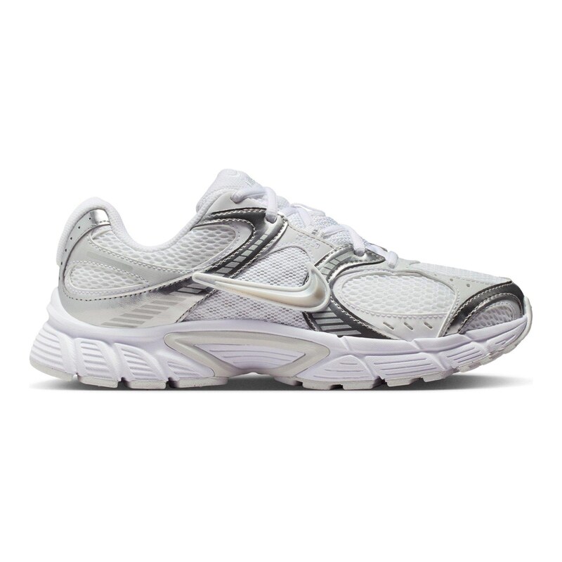 Tenisky Nike Beige/Ivory 5869922