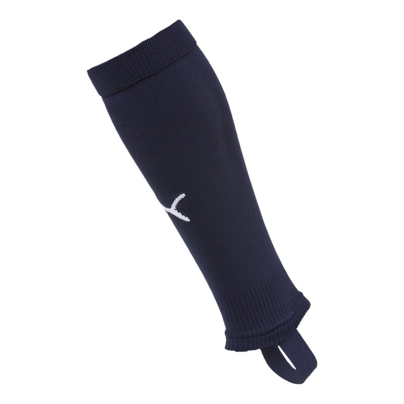 Ponožky Puma Peacoat/White 4028919