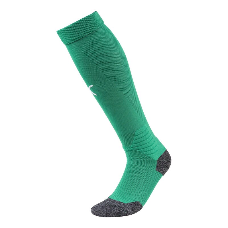 Ponožky Puma Pep Green/White 7329851