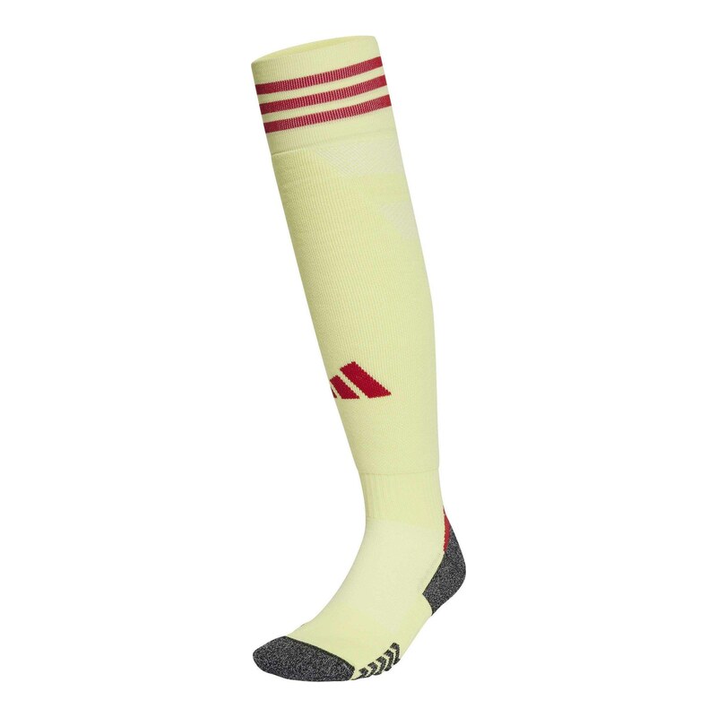 Ponožky adidas Pulyel 9885872