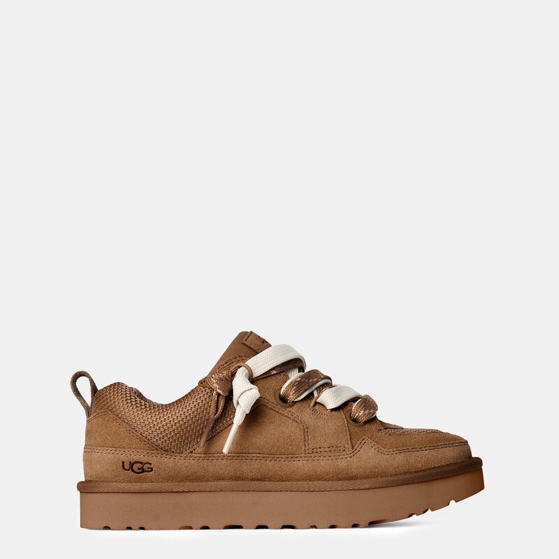Tenisky Ugg Mustard Seed 7977204