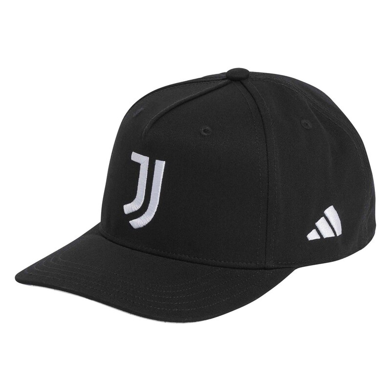 Kšiltovka adidas Black/White 8954913