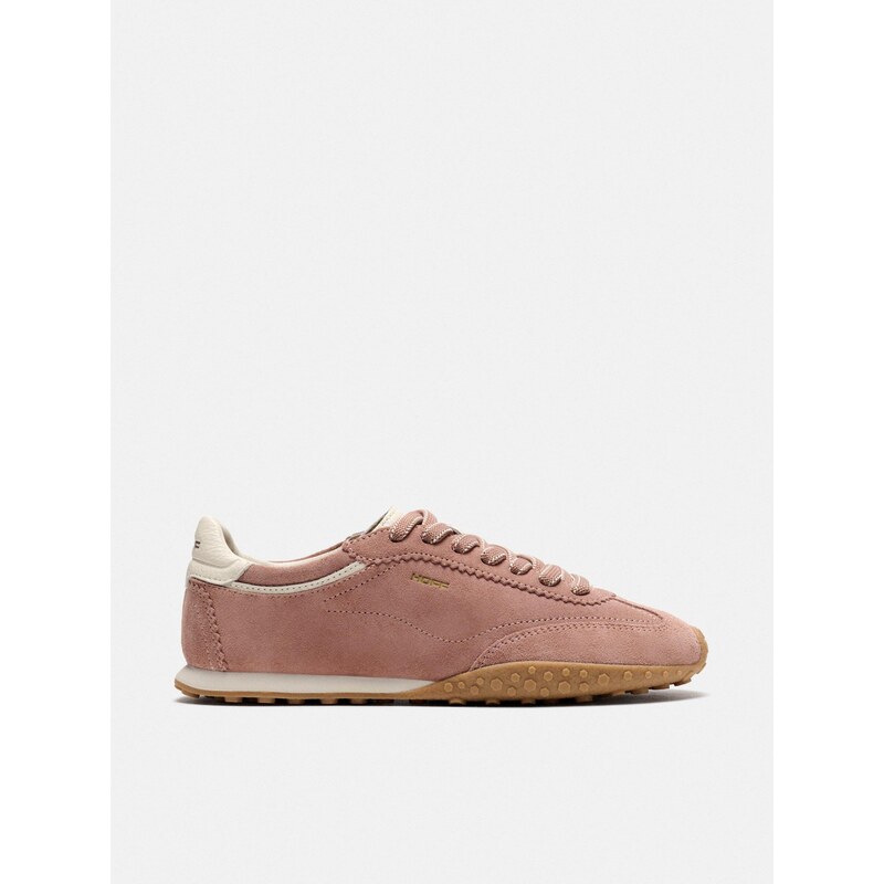 Tenisky Hoff Beige 235782