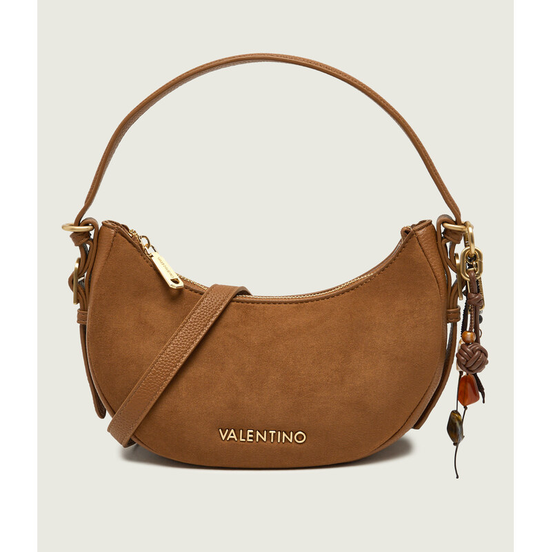 Valentino Hobo kabelka Winnie Winter