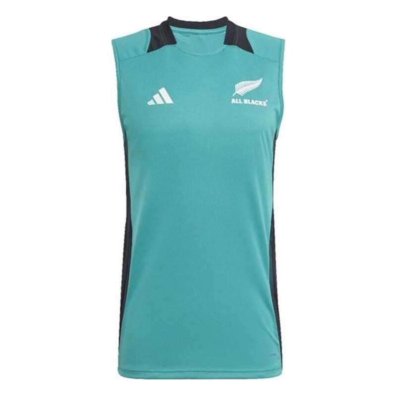 adidas Purtea 2755948