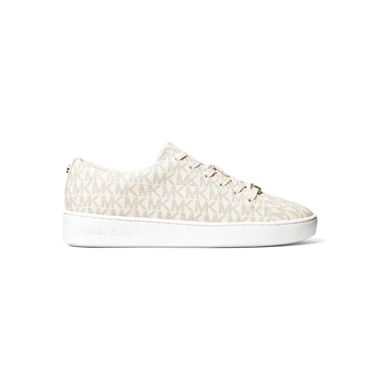Tenisky MICHAEL MICHAEL KORS Vanilla 150 1886225