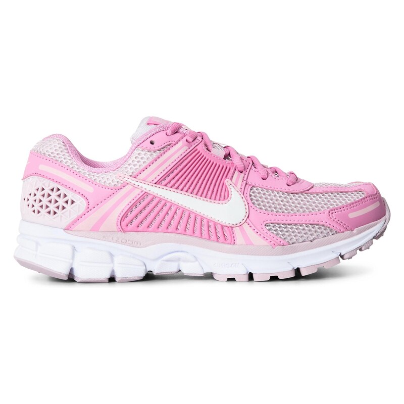Tenisky Nike Photon/Dust 2800287
