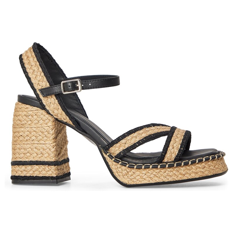 Castaner Natural Negro 1344851