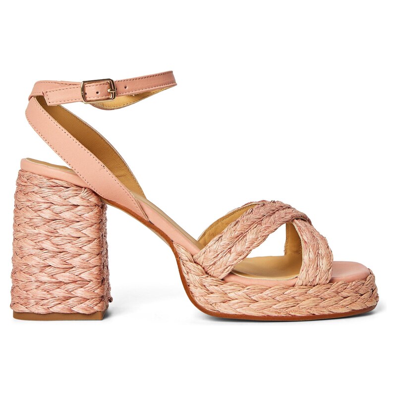 Castaner Taupe 3151702