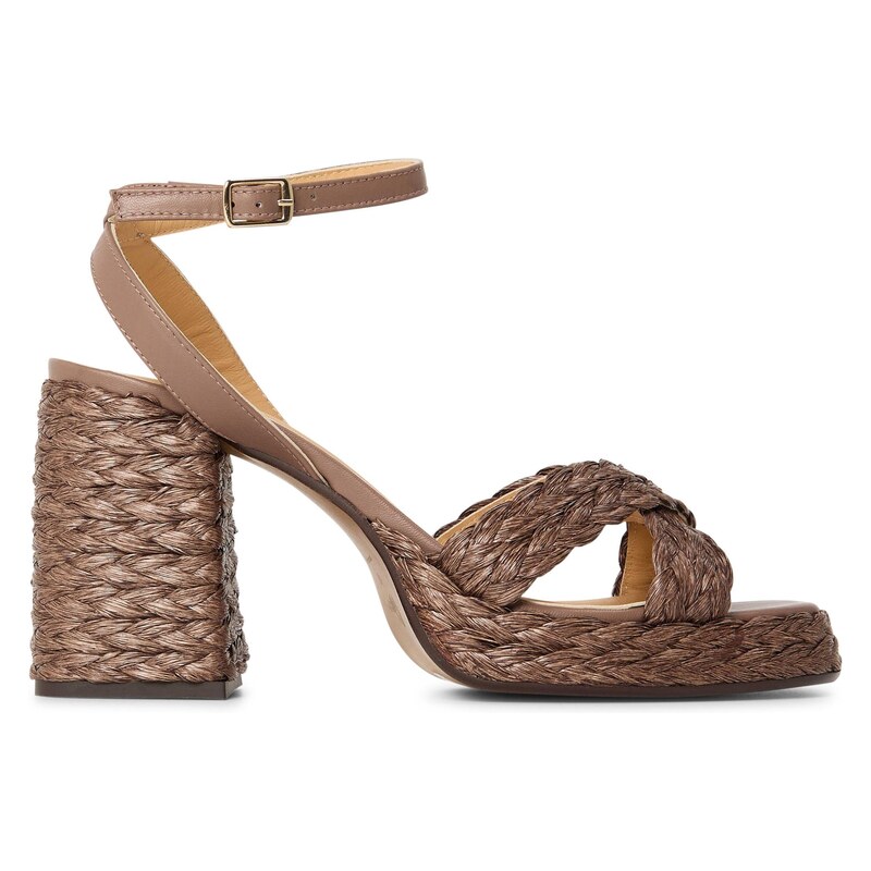 Castaner Taupe 358504
