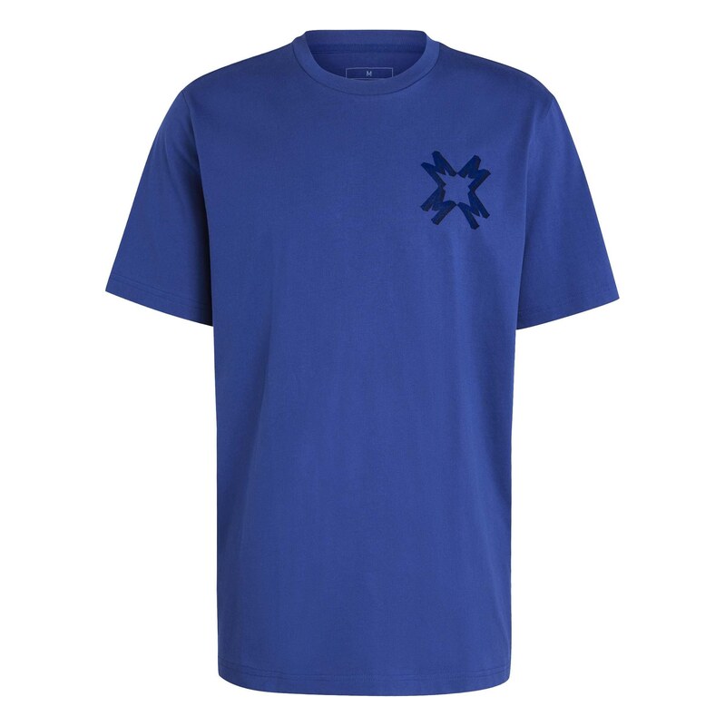 Tričko adidas Vicblu 1837194