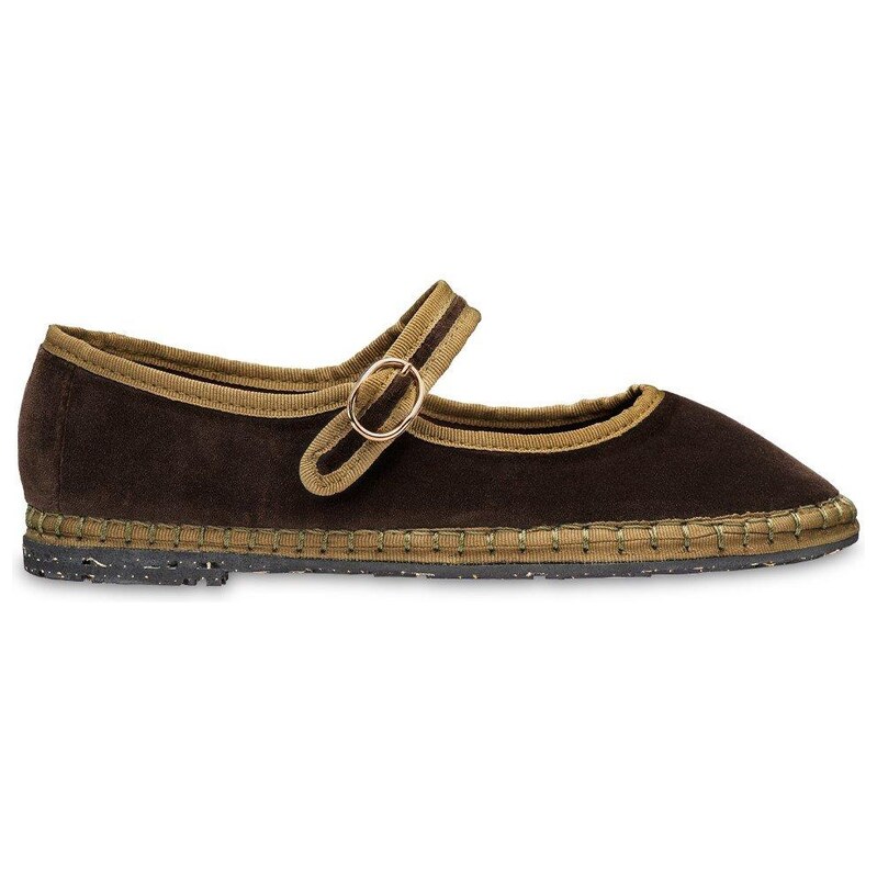 Flabelus Brown/Taupe 4837397